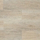Вінілова плитка Nomad Flo Premium Astorga NF10102