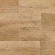 Вінілова плитка Nomad Flo Premium Lleida NF10107