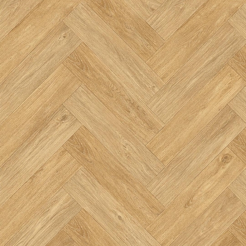 Ламинат Faus Masterpieces Narbona Herringbone Um (S180208)
