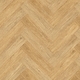 Ламинат Faus Masterpieces Narbona Herringbone Um (S180208)