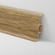 Заглушка Salag SG56 (2 шт.) Natural Bourbon oak Natural Bourbon oak
