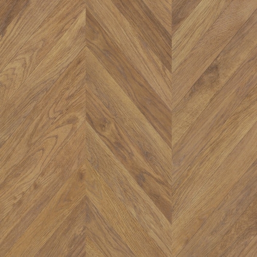 Ламинат Faus Masterpieces Дуб Natural Chevron (S173101)