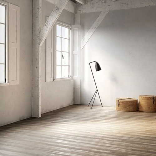 Ламинат Faus Wood Syncro NATURAL PAINTED OAK (S177192)