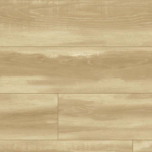 Ламинат Faus Wood Syncro NATURAL PAINTED OAK (S177192)