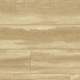Ламинат Faus Wood Syncro NATURAL PAINTED OAK (S177192)