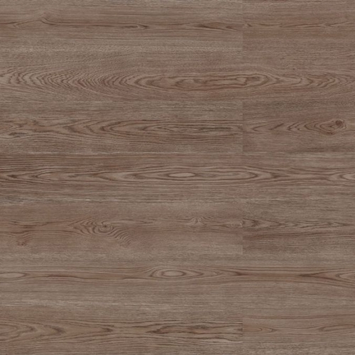 Виниловая плитка Wicanders Wood Essence Nebula Oak D8F3001