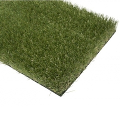 Искусственная трава Condor Neptune 38