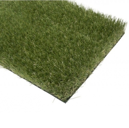 Искусственная трава Condor Neptune 38