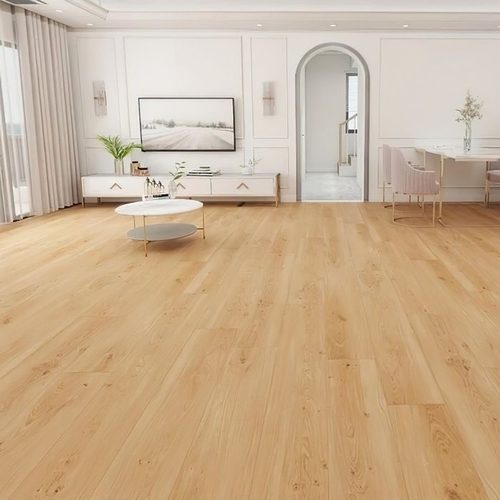 Вінілова плитка Beaulieu Canada Oceania XL Niagara