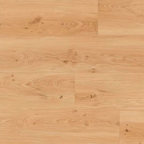 Вінілова плитка Beaulieu Canada Oceania XL Niagara