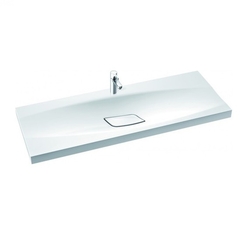 Умивальник Marmorin Noel 1200