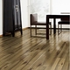 Ламинат Kaindl Easy Touch 8.0 Гикори Бариста O071
