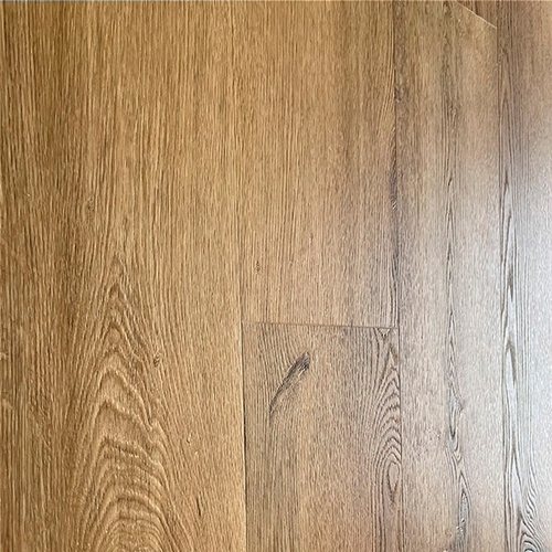 Вінілова плитка Surface Oak Brown Sugar