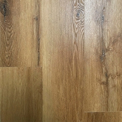 Вінілова плитка Surface Oak Brown Sugar