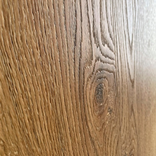 Вінілова плитка Surface Oak Brown Sugar