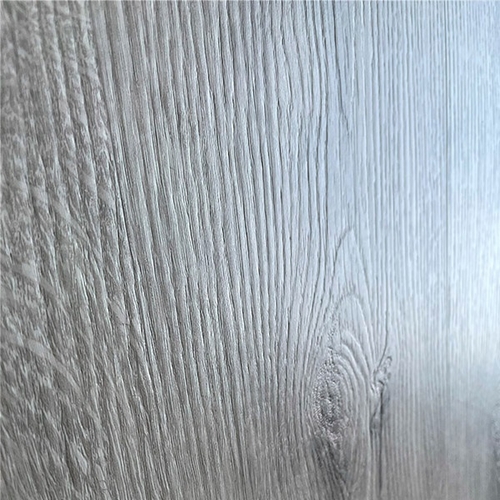 Вінілова плитка Surface Oak Dark Structure