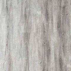 Вінілова плитка Surface Oak Dark Structure