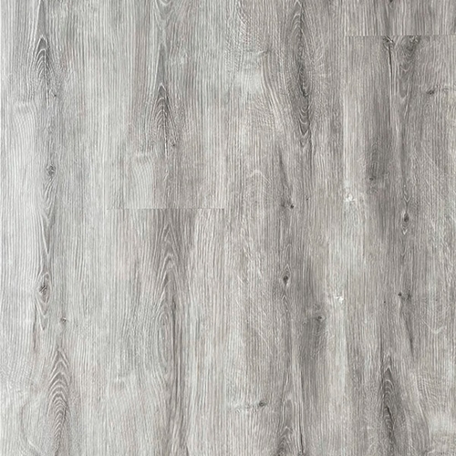 Вінілова плитка Surface Oak Dark Structure