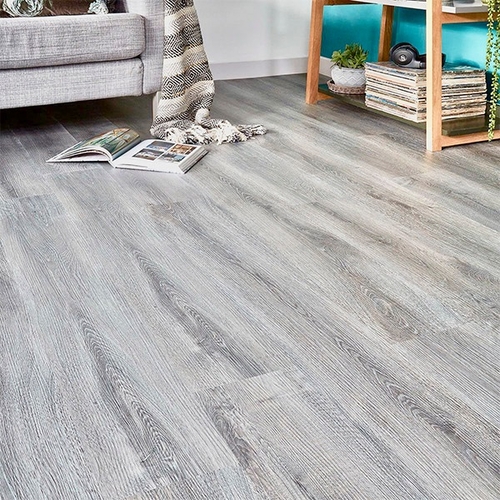 Вінілова плитка Surface Oak Dark Structure