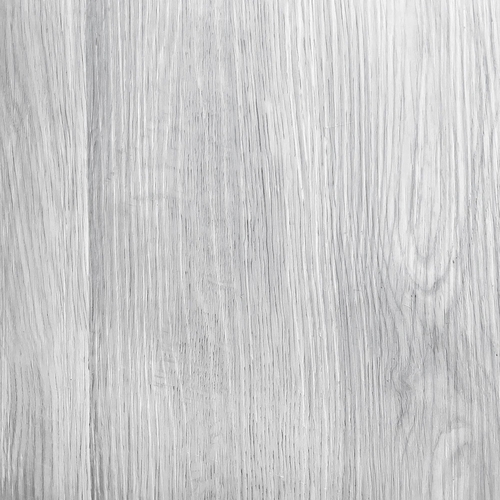 Вінілова плитка Surface Oak Light Gray