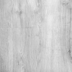 Вінілова плитка Surface Oak Light Gray