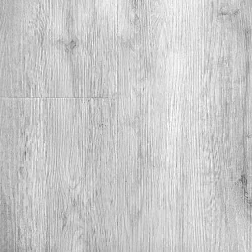 Вінілова плитка Surface Oak Light Gray