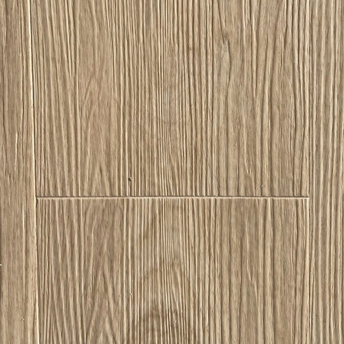 Вінілова плитка Surface Oak Light