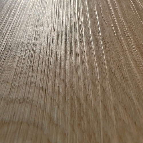 Вінілова плитка Surface Oak Light