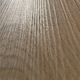Вінілова плитка Surface Oak Light