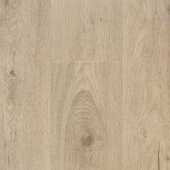 Вінілова плитка Surface Oak Light