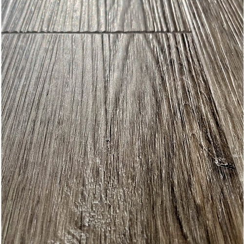 Вінілова плитка Surface Oak Maskara