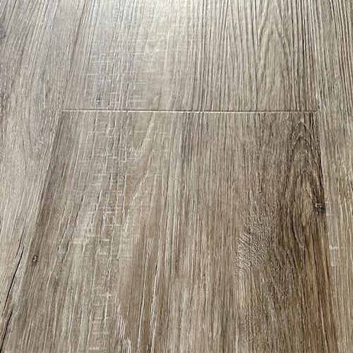 Вінілова плитка Surface Oak Maskara