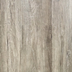 Вінілова плитка Surface Oak Maskara