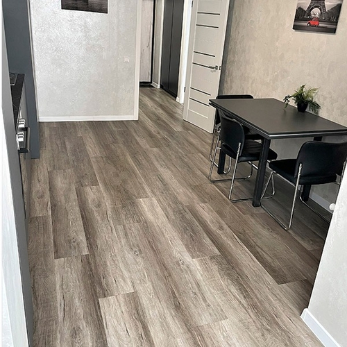 Вінілова плитка Surface Oak Maskara