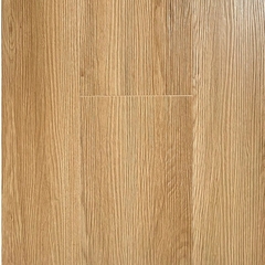 Вінілова плитка Surface Oak Natural