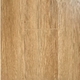 Вінілова плитка Surface Oak Natural