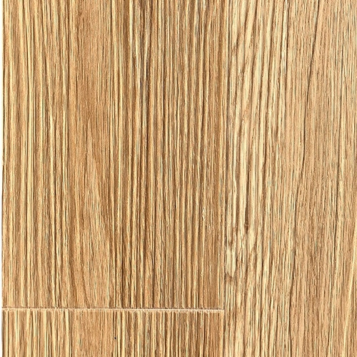 Вінілова плитка Surface Oak Natural