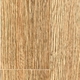 Вінілова плитка Surface Oak Natural