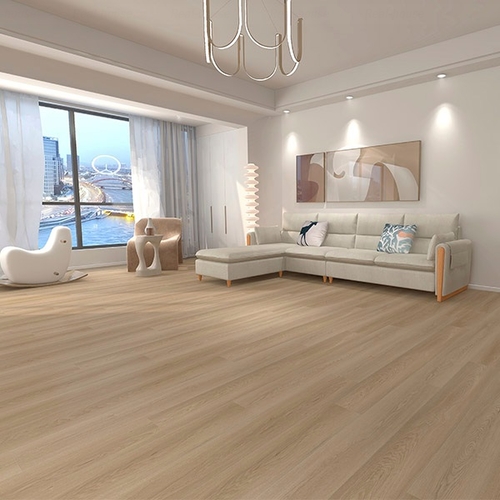 Вінілова плитка Surface Oak Natural