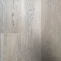 Вінілова плитка Surface Oak Street Gray