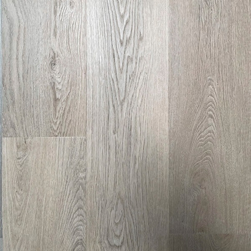 Вінілова плитка Surface Oak Street Gray