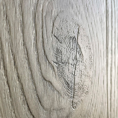 Вінілова плитка Surface Oak Street Gray