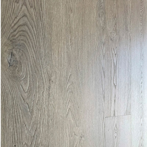 Вінілова плитка Surface Oak Street Gray