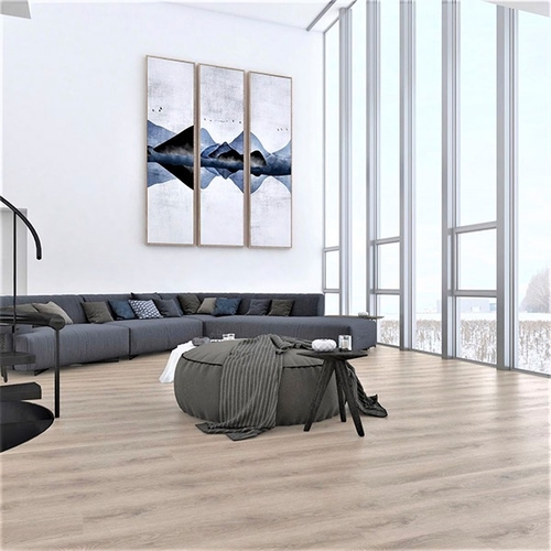 Вінілова плитка Surface Oak Light