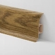 Соединение Salag SG56 (2 шт.) Old oak Old oak