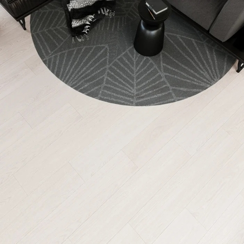 Вінілова плитка Barlinek Next Step Aura Дуб Olivia DP0000003