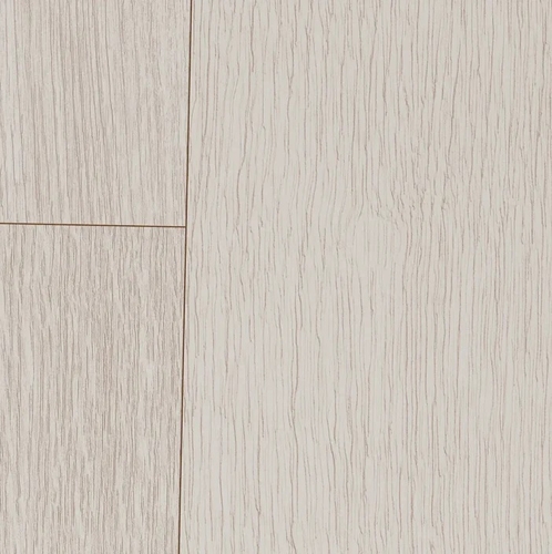 Вінілова плитка Barlinek Next Step Aura Дуб Olivia DP0000003