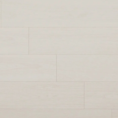 Вінілова плитка Barlinek Next Step Aura Дуб Olivia DP0000003