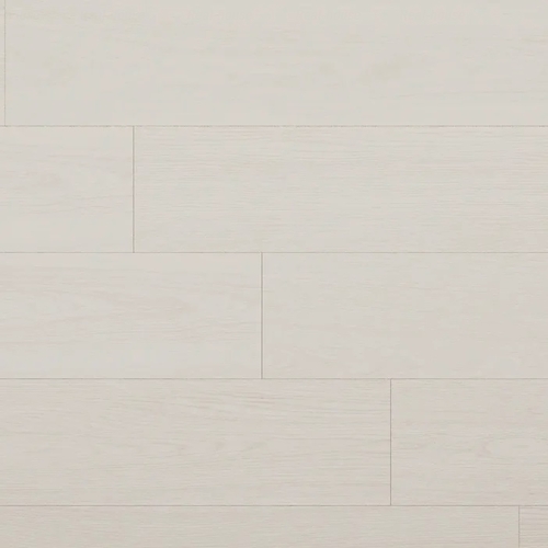 Вінілова плитка Barlinek Next Step Aura Дуб Olivia DP0000003