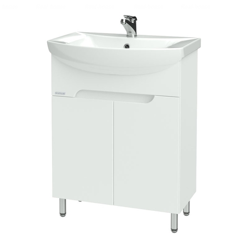 Тумба Nautilus Prime під умивальник Omega 65 (Pm O-65)